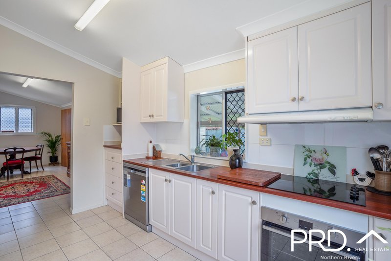 Photo - 3/12-14 River Street, Casino NSW 2470 - Image 7