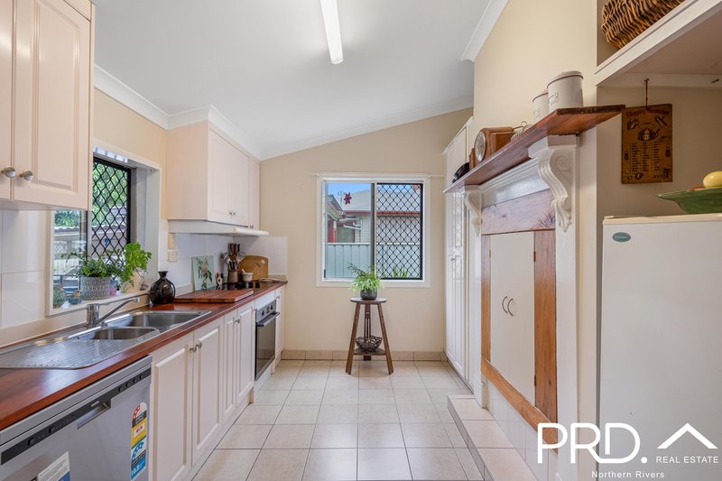 Photo - 3/12-14 River Street, Casino NSW 2470 - Image 9