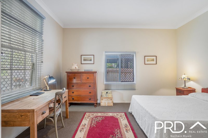 Photo - 3/12-14 River Street, Casino NSW 2470 - Image 12