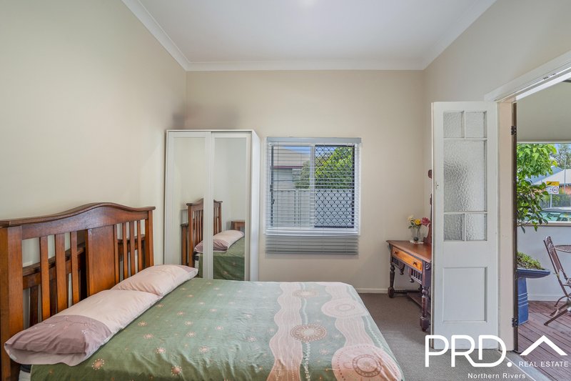 Photo - 3/12-14 River Street, Casino NSW 2470 - Image 13