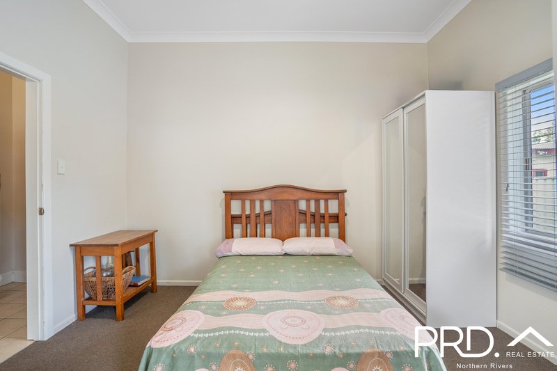 Photo - 3/12-14 River Street, Casino NSW 2470 - Image 14