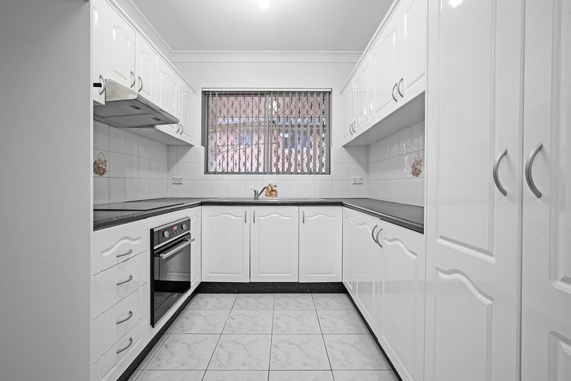 Photo - 3/12-14 Sudbury Street, Belmore NSW 2192 - Image 3