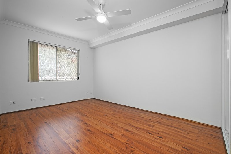 Photo - 3/12-14 Sudbury Street, Belmore NSW 2192 - Image 4