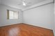 Photo - 3/12-14 Sudbury Street, Belmore NSW 2192 - Image 4