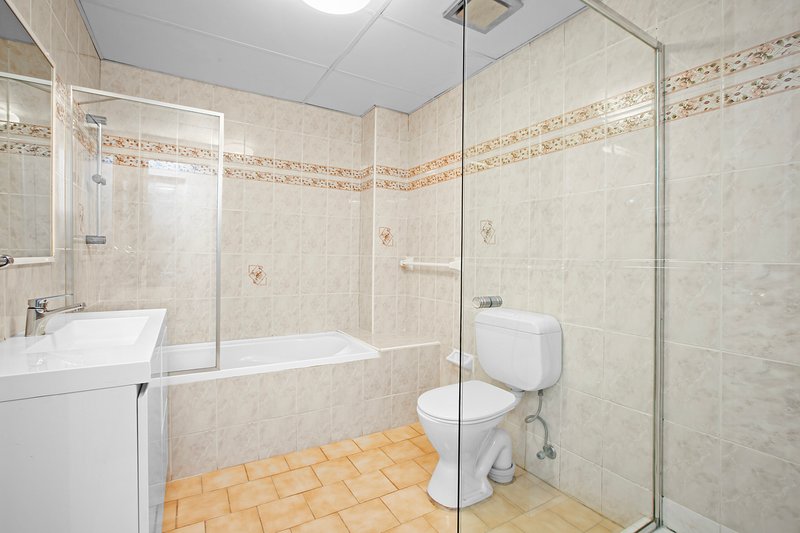 Photo - 3/12-14 Sudbury Street, Belmore NSW 2192 - Image 5