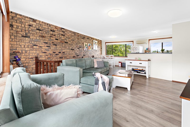 3/12-14 Swan Place, Kiama NSW 2533