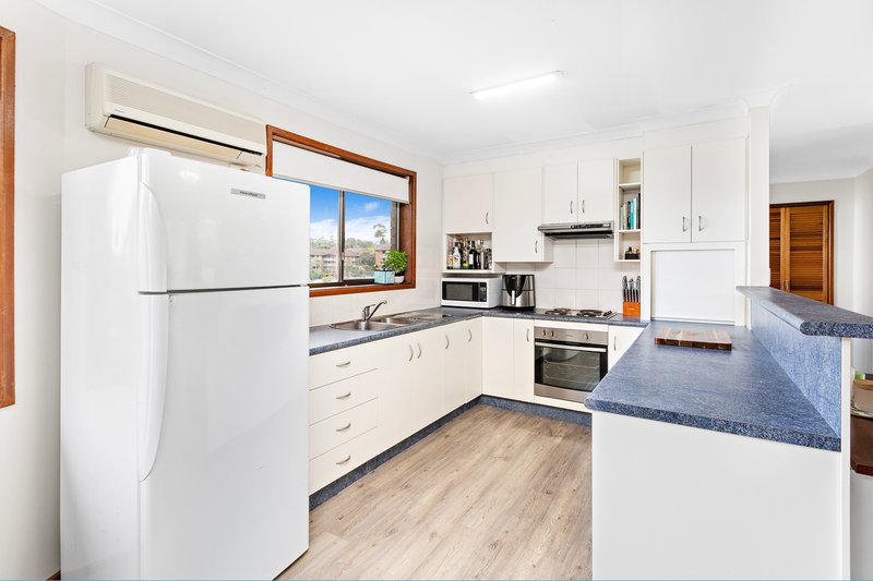 Photo - 3/12-14 Swan Place, Kiama NSW 2533 - Image 3