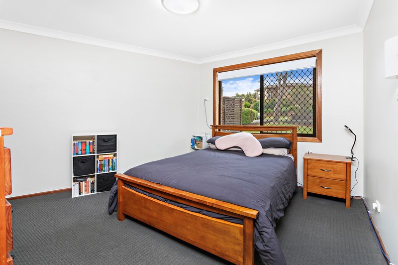 Photo - 3/12-14 Swan Place, Kiama NSW 2533 - Image 7