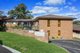 Photo - 3/12-14 Swan Place, Kiama NSW 2533 - Image 11