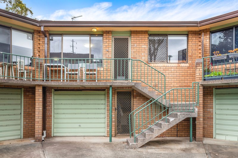 Photo - 3/12-14 Swan Place, Kiama NSW 2533 - Image 12