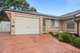 Photo - 3/12-14 Wallaby Street, Blackbutt NSW 2529 - Image 4