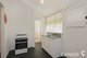 Photo - 3/12-16 Dalley Street, Kelvin Grove QLD 4059 - Image 1