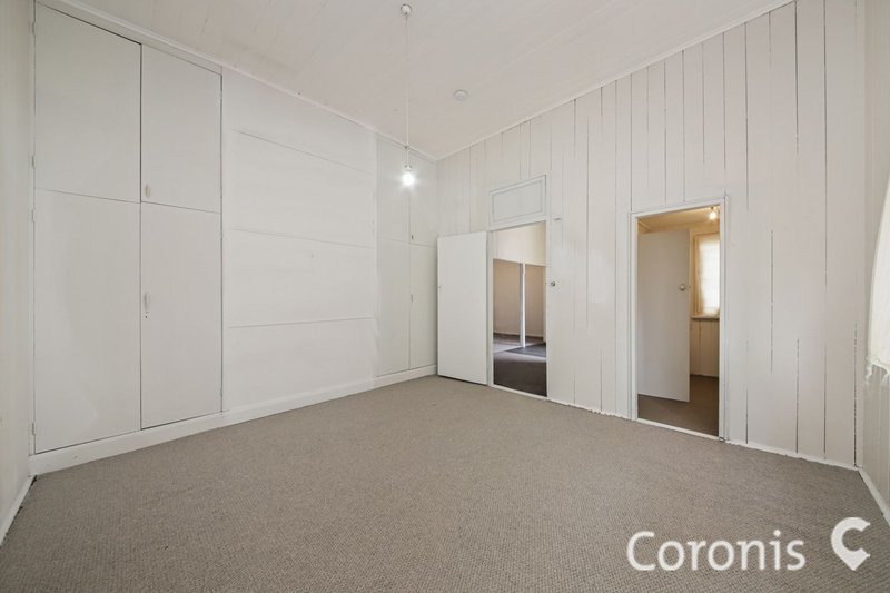 Photo - 3/12-16 Dalley Street, Kelvin Grove QLD 4059 - Image 3