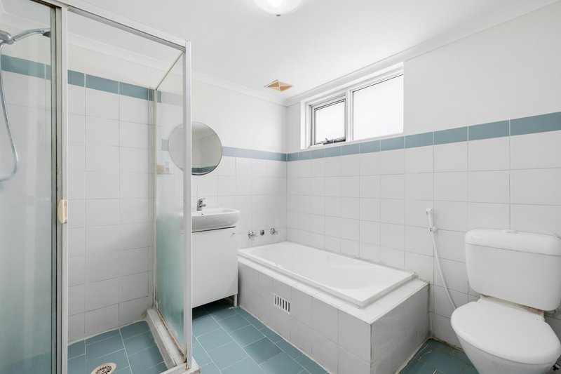 Photo - 3/12-16 Toongabbie Road, Toongabbie NSW 2146 - Image 8