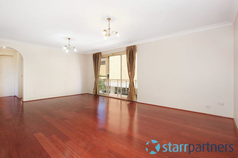 Photo - 3/12-18 Manchester Street, Merrylands NSW 2160 - Image 2