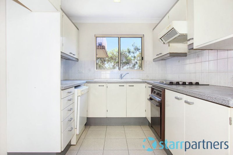 Photo - 3/12-18 Manchester Street, Merrylands NSW 2160 - Image 3