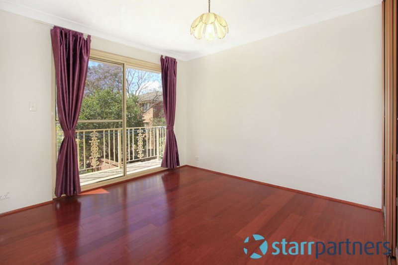 Photo - 3/12-18 Manchester Street, Merrylands NSW 2160 - Image 4