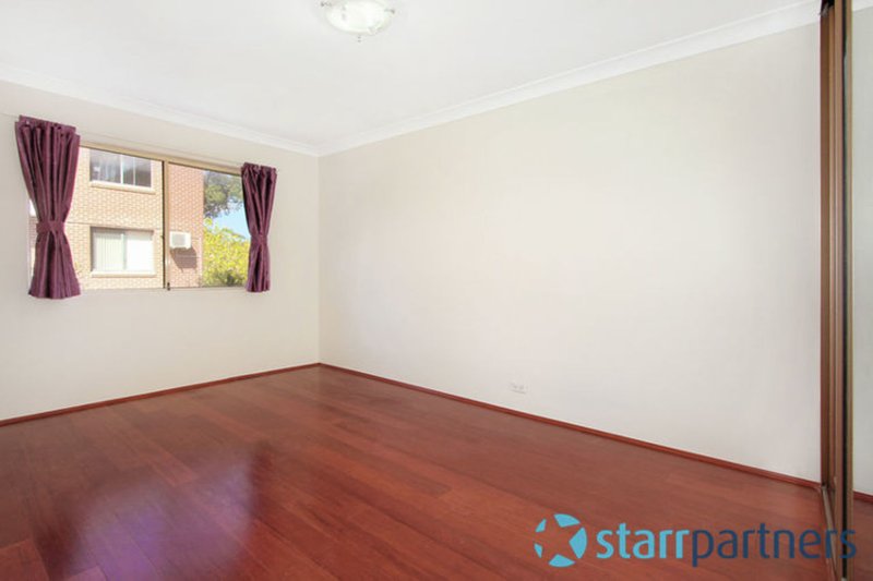 Photo - 3/12-18 Manchester Street, Merrylands NSW 2160 - Image 5