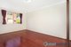 Photo - 3/12-18 Manchester Street, Merrylands NSW 2160 - Image 5