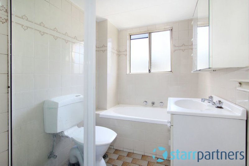 Photo - 3/12-18 Manchester Street, Merrylands NSW 2160 - Image 6