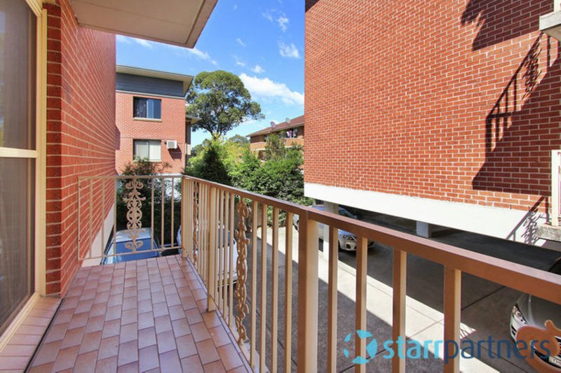 Photo - 3/12-18 Manchester Street, Merrylands NSW 2160 - Image 7