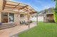 Photo - 3/12-22 Marie Place, Horsley NSW 2530 - Image 2