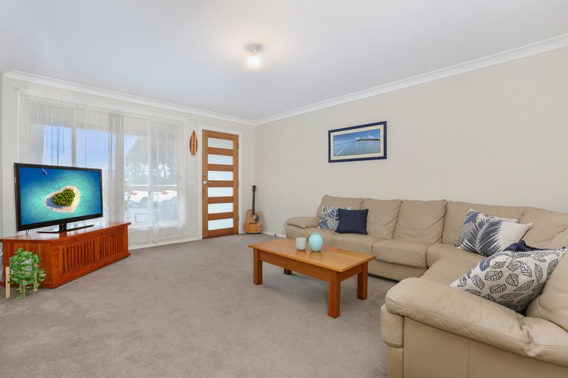 Photo - 3/12-22 Marie Place, Horsley NSW 2530 - Image 3