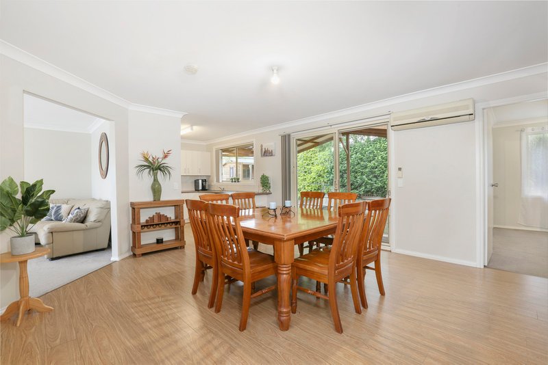 Photo - 3/12-22 Marie Place, Horsley NSW 2530 - Image 5