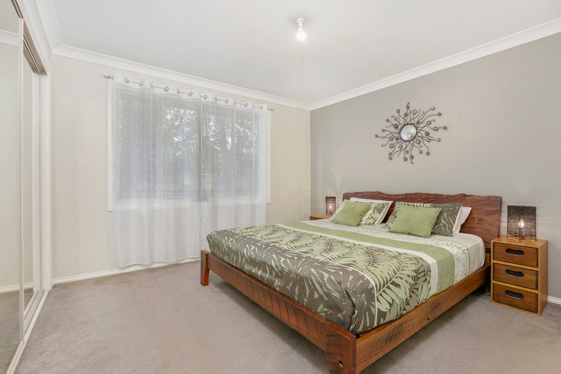 Photo - 3/12-22 Marie Place, Horsley NSW 2530 - Image 7