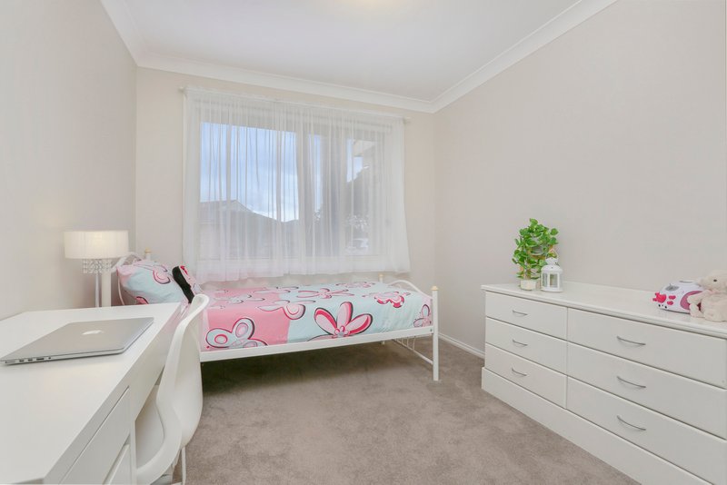 Photo - 3/12-22 Marie Place, Horsley NSW 2530 - Image 8