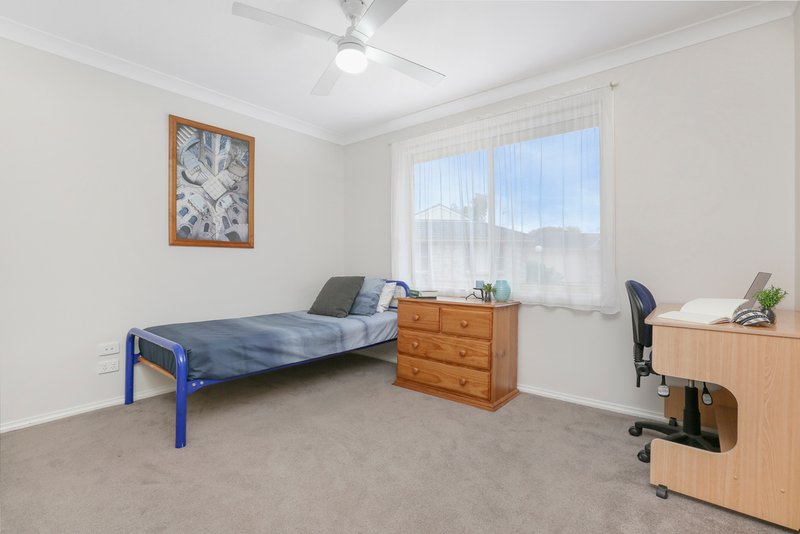 Photo - 3/12-22 Marie Place, Horsley NSW 2530 - Image 9