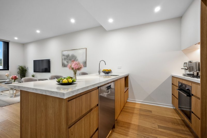 Photo - 31/2-4 Lodge Street, Hornsby NSW 2077 - Image 2