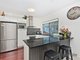 Photo - 31/2-8 Reserve Court, Murrumba Downs QLD 4503 - Image 3