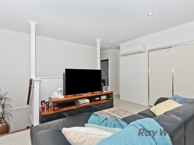 Photo - 31/2-8 Reserve Court, Murrumba Downs QLD 4503 - Image 4