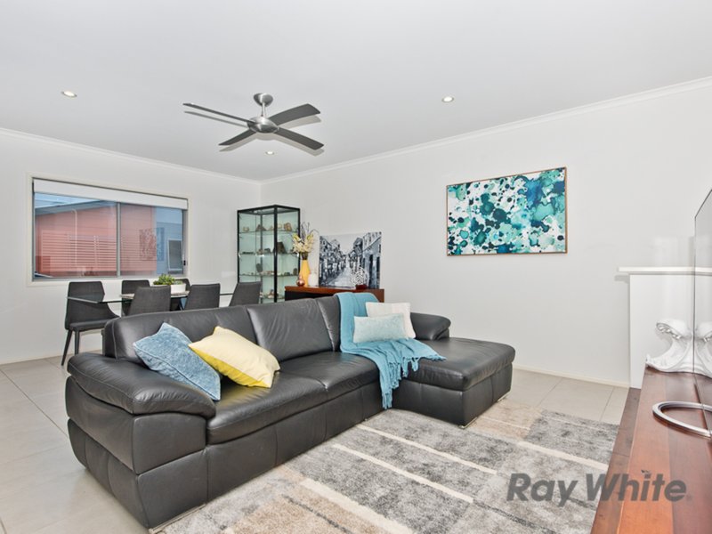 Photo - 31/2-8 Reserve Court, Murrumba Downs QLD 4503 - Image 6