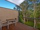 Photo - 31/2-8 Reserve Court, Murrumba Downs QLD 4503 - Image 10