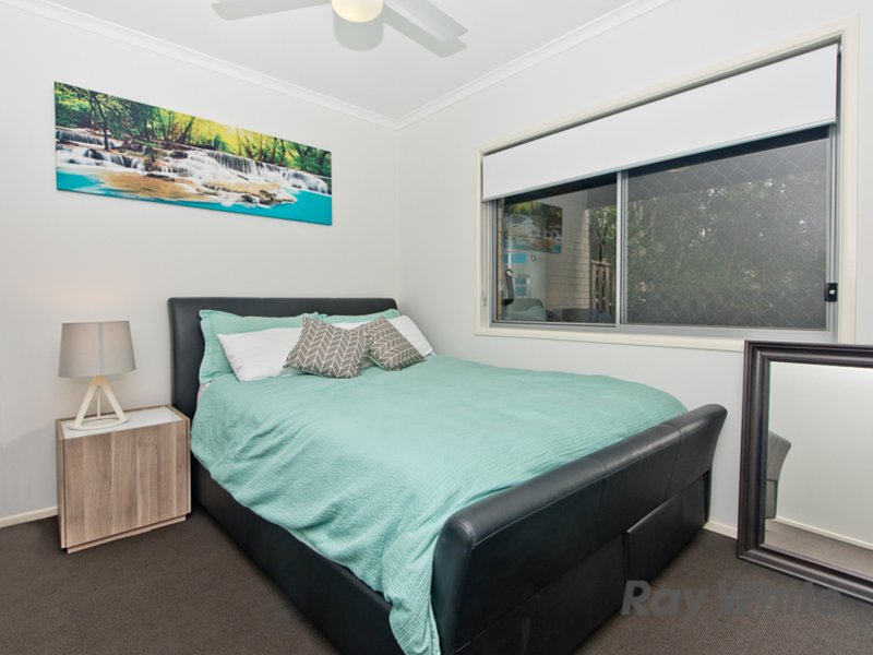 Photo - 31/2-8 Reserve Court, Murrumba Downs QLD 4503 - Image 13