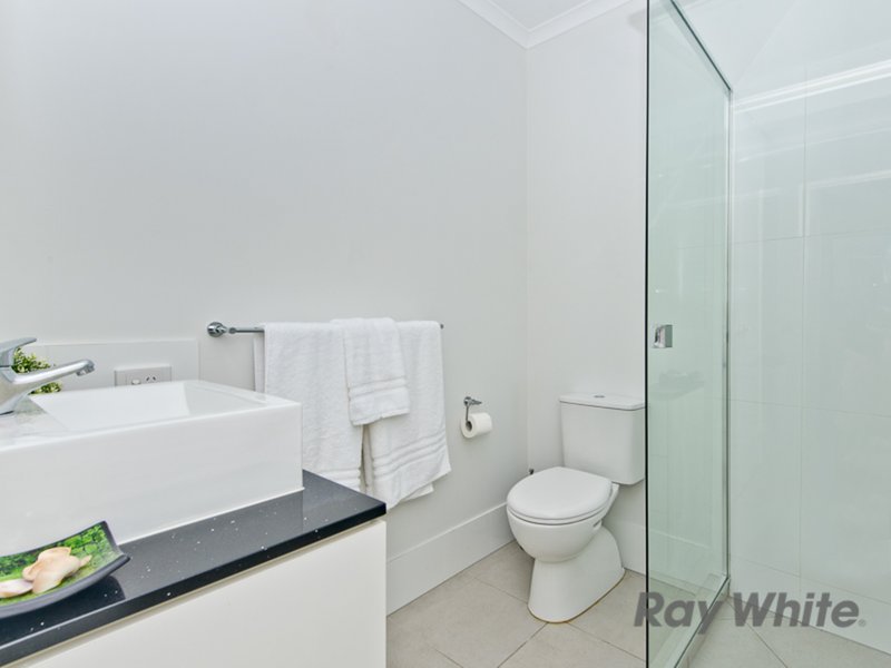 Photo - 31/2-8 Reserve Court, Murrumba Downs QLD 4503 - Image 15