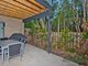 Photo - 31/2-8 Reserve Court, Murrumba Downs QLD 4503 - Image 18