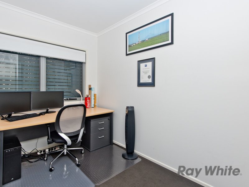 Photo - 31/2-8 Reserve Ct , Murrumba Downs QLD 4503 - Image 16