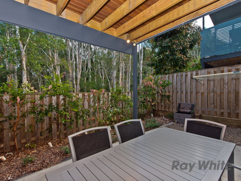 Photo - 31/2-8 Reserve Ct , Murrumba Downs QLD 4503 - Image 17