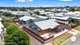 Photo - 312 Albert Street, Maryborough QLD 4650 - Image 1