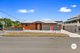 Photo - 312 Albert Street, Maryborough QLD 4650 - Image 3