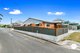 Photo - 312 Albert Street, Maryborough QLD 4650 - Image 26