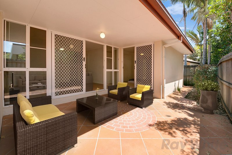 Photo - 3/12 Angel Street, Eight Mile Plains QLD 4113 - Image 6