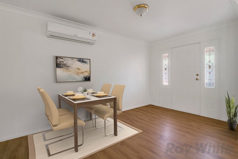 Photo - 3/12 Angel Street, Eight Mile Plains QLD 4113 - Image 7