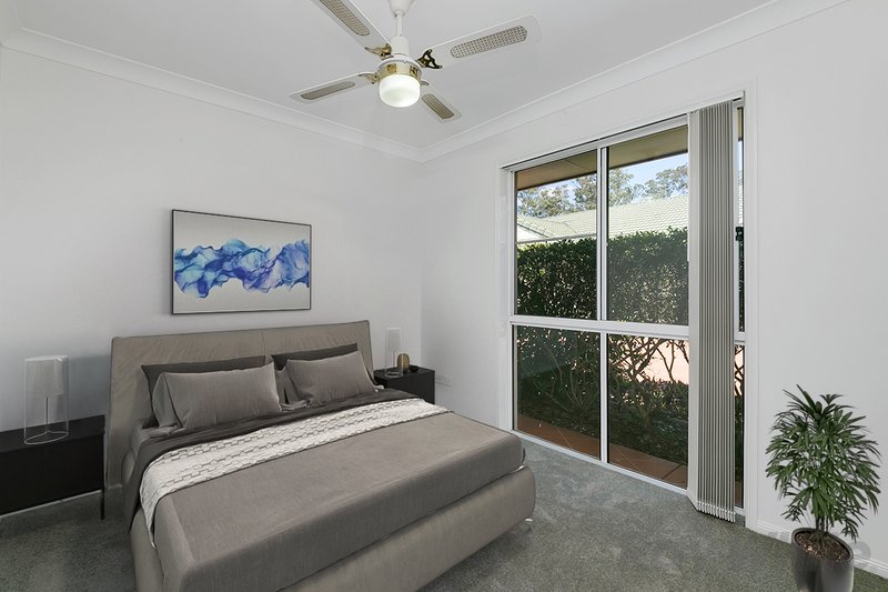 Photo - 3/12 Angel Street, Eight Mile Plains QLD 4113 - Image 8