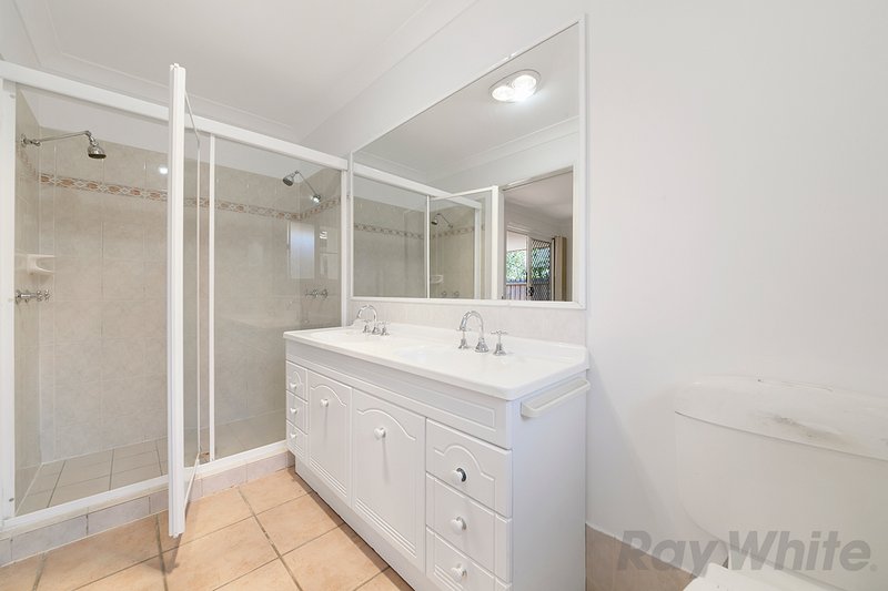 Photo - 3/12 Angel Street, Eight Mile Plains QLD 4113 - Image 12