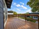 Photo - 312 Annandale Street, Annandale NSW 2038 - Image 1