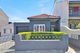 Photo - 312 Annandale Street, Annandale NSW 2038 - Image 2